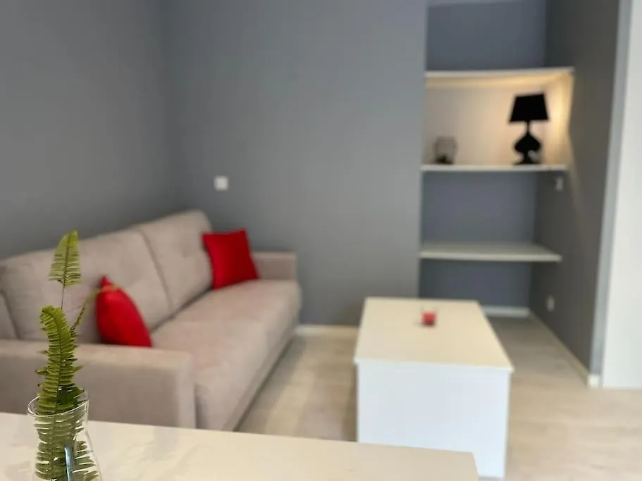 Le Petit Californie Bourgeois Apartment Cannes France